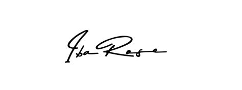 online signiture|Iba pa.